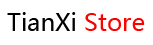 SHOPPPIE